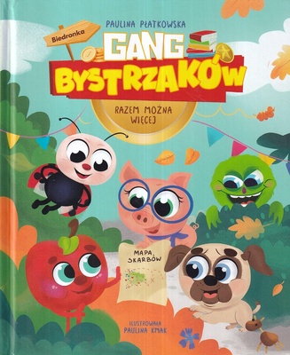 Razem można więcej