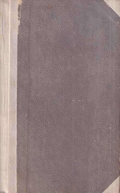 Co jedzą nad Dunajem