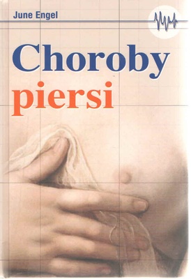 Choroby piersi