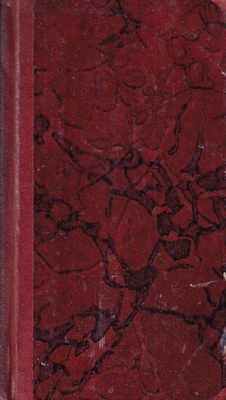 Opowieść północna