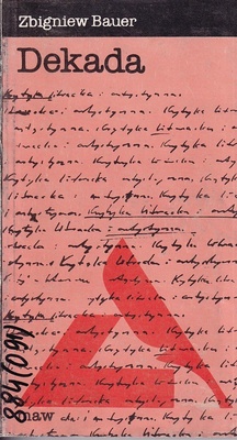 Dekada