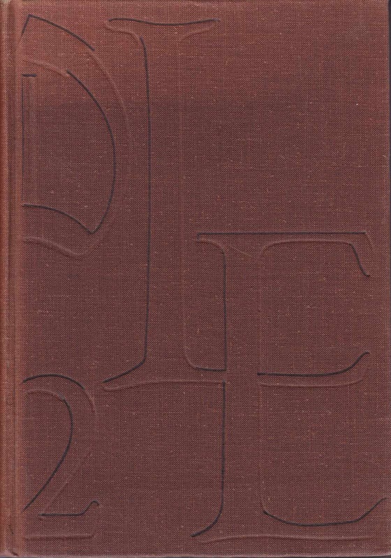 Dzieje literatur europejskich. [T.] 2, Cz. 2