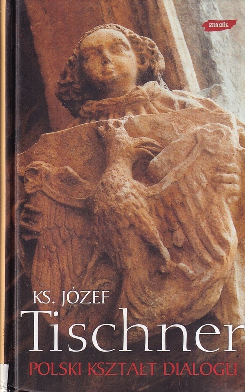 Polski kształt dialogu