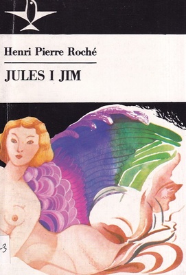 Jules i Jim