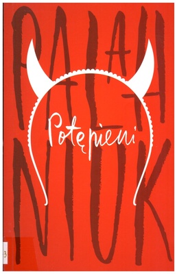 Potępieni