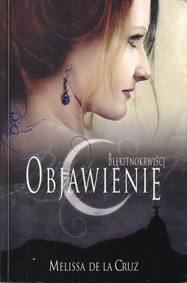 Objawienie