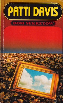 Dom sekretów