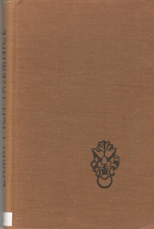 Zamki i ich tajemnice