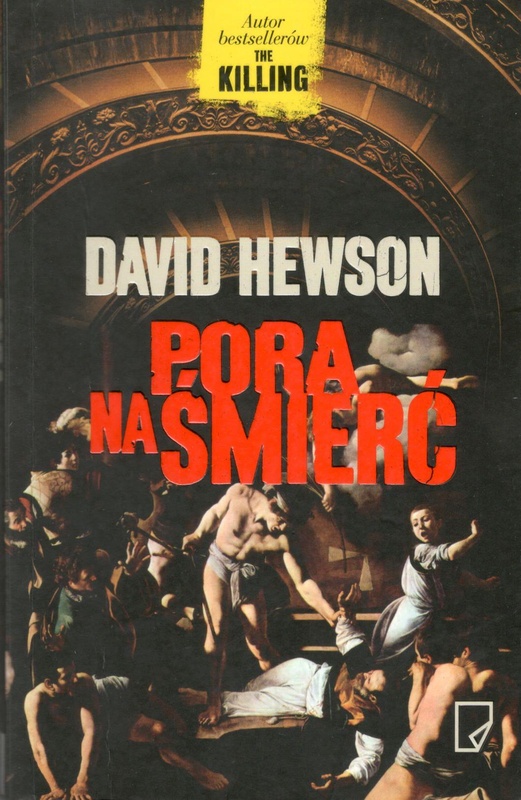 Pora na śmierć