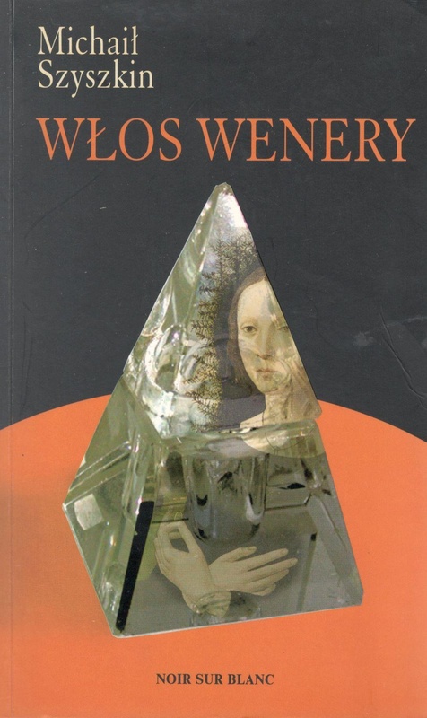 Włos Wenery