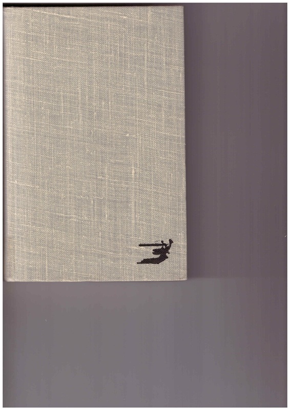 Stefan Starzyński prezydent Warszawy