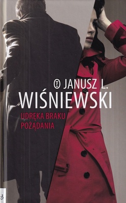 Udręka braku pożądania