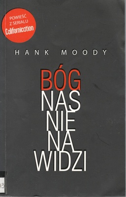 Bóg nas nienawidzi