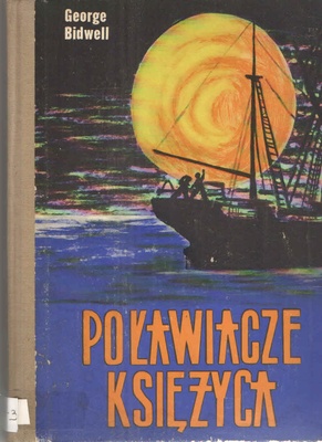 Poławiacze księżyca