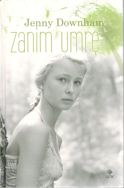 Zanim umrę