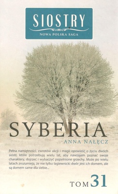 Syberia