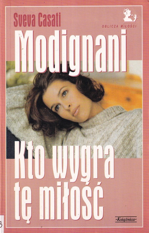 Kto wygra tę miłość