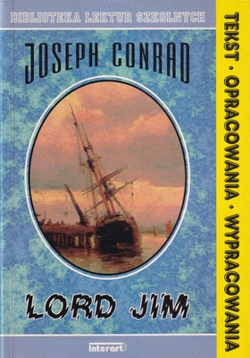 Lord Jim