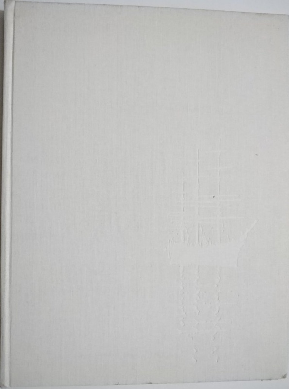 Dar PomDar Pomorza : wielka przygoda młodości