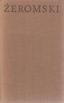 Dzieła : nowele, powieści, dramaty. [T.] 23, Ponad śnieg ; Uciekła mi przepióreczka