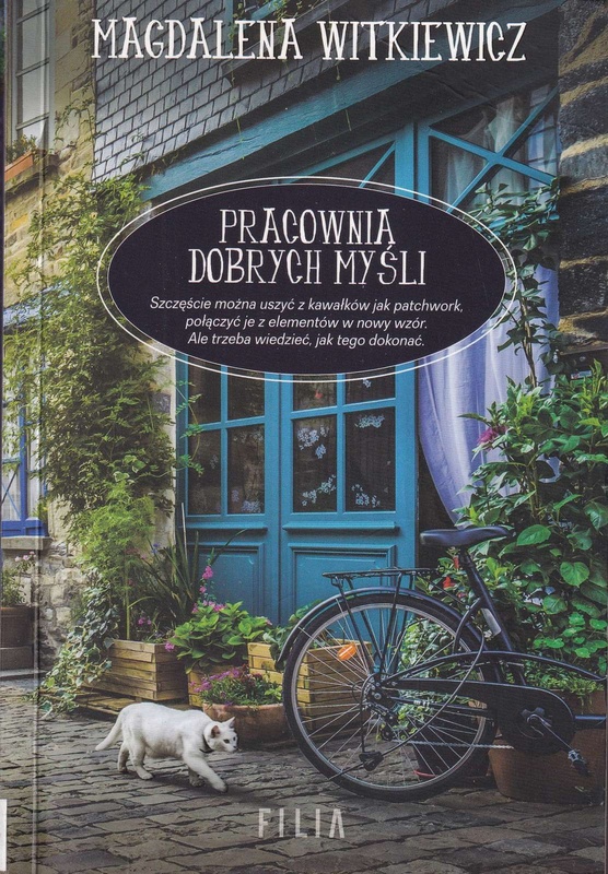Pracownia Dobrych Myśli