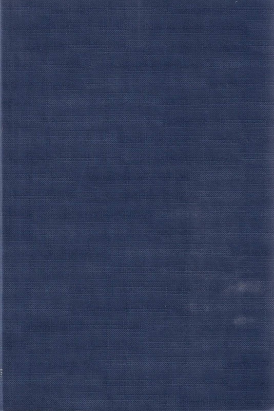 Sprawa honoru : dywizjon 303 kościuszkowski : zapomniani bohaterowie II wojny światowej