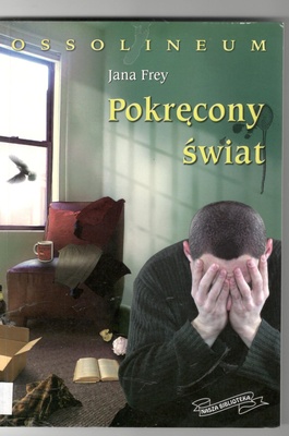 Pokręcony świat