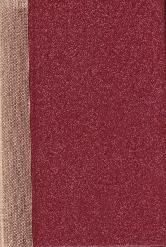 Dziesięć dni na karuzeli