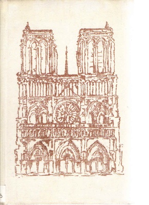 Poufny dziennik Dominika Pola