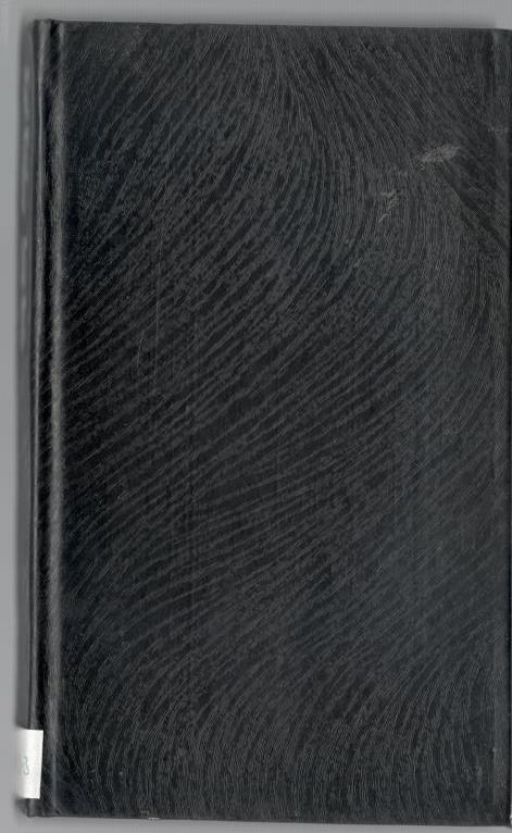 Inne życie ; Chodząc ; Melania