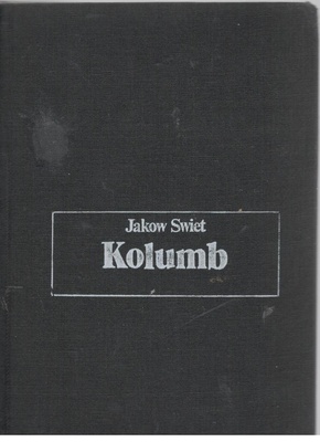 Kolumb