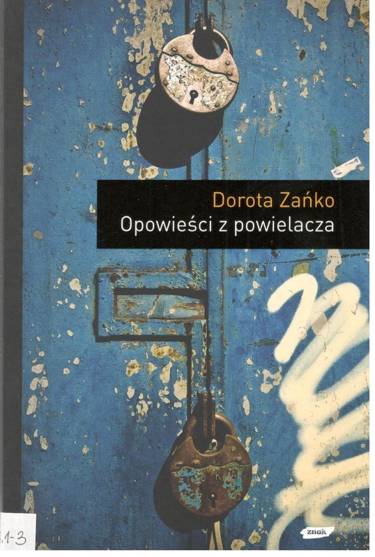 Opowieści z powielacza