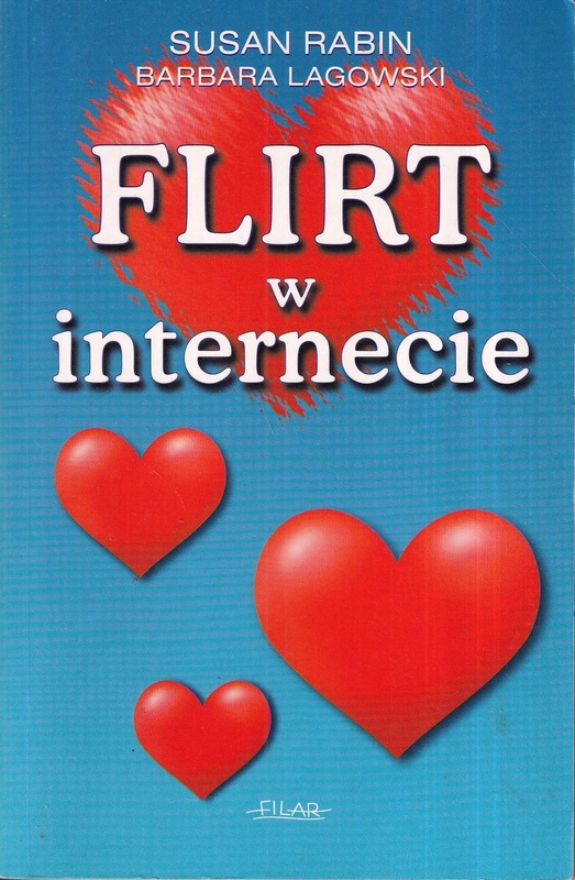 Flirt w internecie