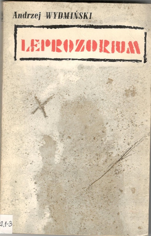 Leprozorium