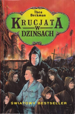 Krucjata w dżinsach