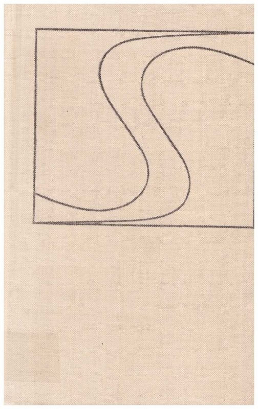 Mały słownik chemiczny