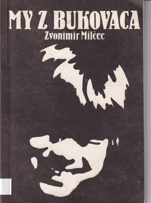 My z Bukovaca