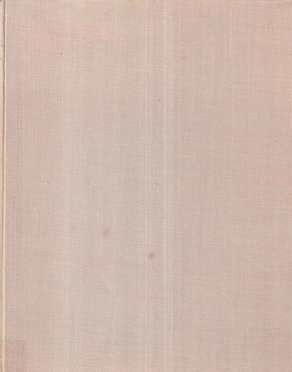 Z lat dalekich i bliskich