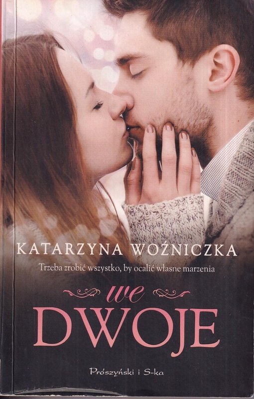 We dwoje