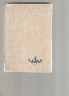 Tysiącletnia pszczoła