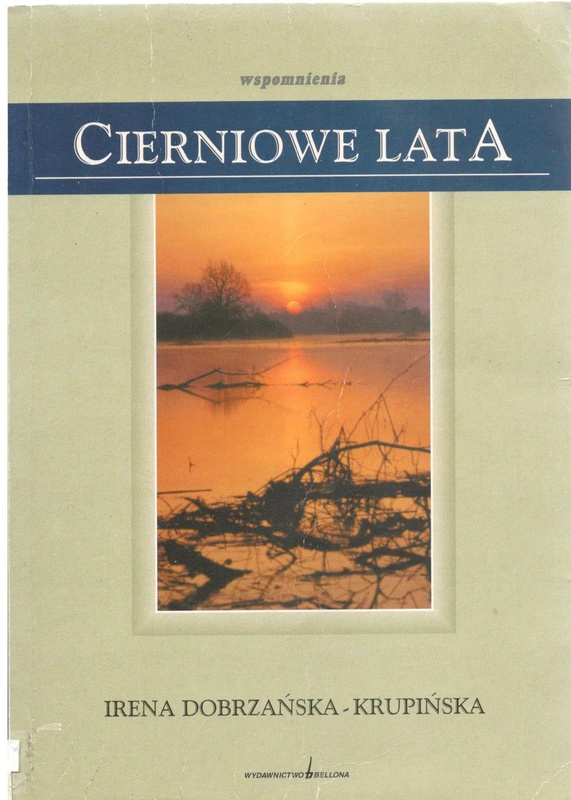 Cierniowe lata
