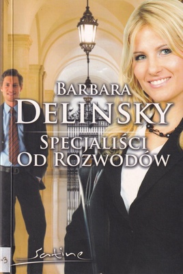 Specjaliści od rozwodów