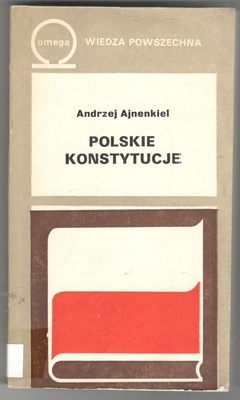 Polskie konstytucje