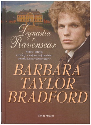 Dynastia z Ravenscar