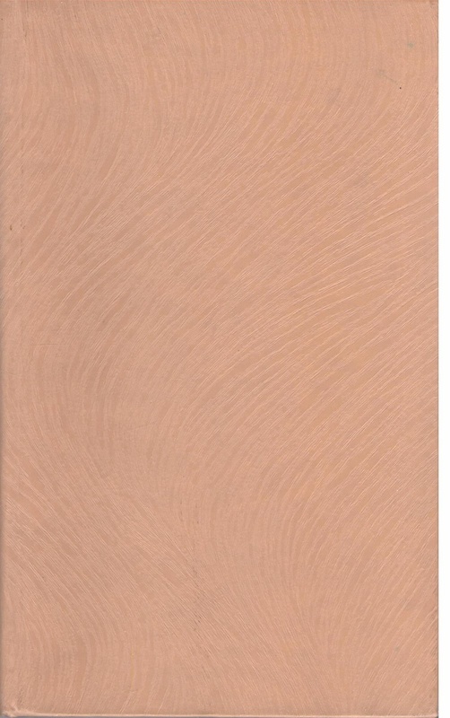 Mała encyklopedia medycyny. T. 3, P-Ż