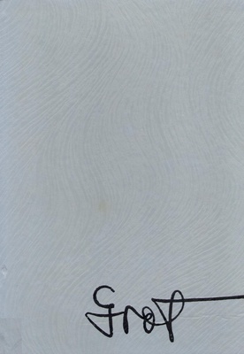 Stefan Rowecki w relacjach