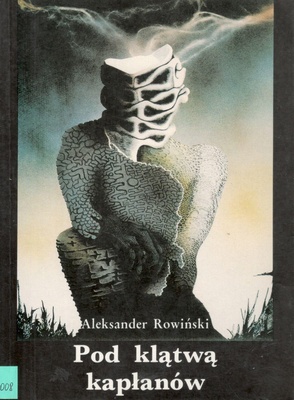 Pod klątwą kapłanów