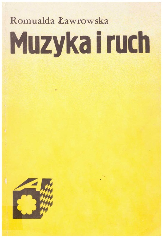 Muzyka i ruch