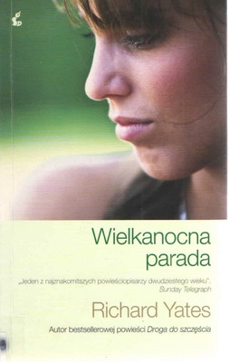 Wielkanocna parada