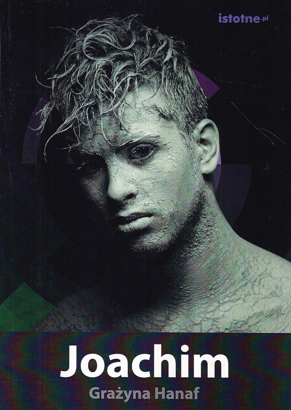 Joachim